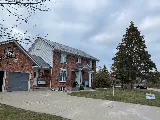 Sarnia Steel Roofing & Siding photo 5