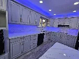 OM Precision Renovation photo 3