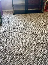 End Of The Roll Flooring Centres - Lethbridge