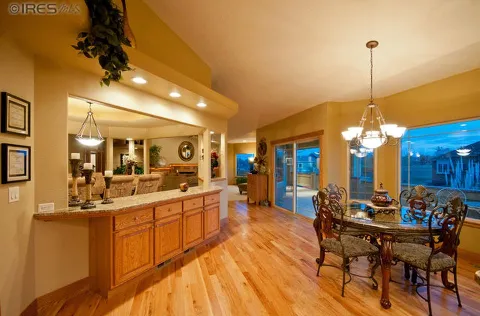 All Pros Painting & Remodel, LLC photo 1