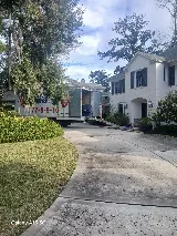 Helping Hands Movers Inc photo 4
