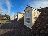 Mancia Roofing photo 5