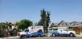 Superior Mechanical Heating & Air Inc.