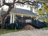 Alpha Roofing Services photo 7