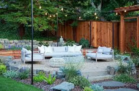 Green Lawn Care & Landscape Inc. photo 1