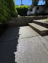 Lucid Concrete Services photo 5