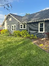 Champion Replacement Windows of Ft. Worth photo 7