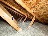 MAGNUS Construction Services photo 7