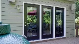 Window Depot USA of Shreveport