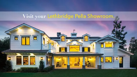 Overhead Door Company of Lethbridge™ photo 1