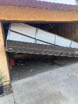 CGR Garage Door Services of Sacramento photo 8