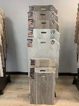 Luxury Floor Depot photo 4