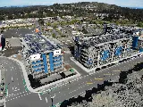 Okanagan Solar photo 4