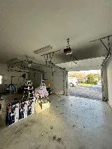 Eagle Garage Door photo 3