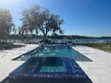 Central Florida Pools photo 6