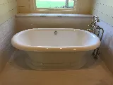 Drain King Plumbing photo 4