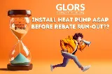 Glors Heating and Air Conditioning photo 8