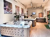 Splash Hot Tubs & Pools photo 6