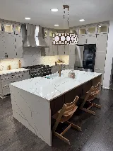 GBC Kitchen and Bath photo 6