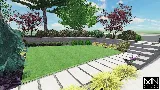 Boise Landscape Design photo 6