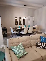 McBee Homes photo 8