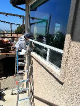 Best Value Glass Inc photo 5