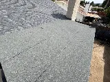 Bull Roofing , Inc. #1046299 photo 5