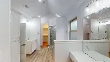 Pyramid Homes | Home Builders Tyler TX photo 7