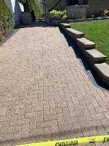 Terrastone Landscaping Inc. photo 2