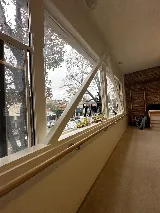EAG Painting & Decoration Inc. photo 5
