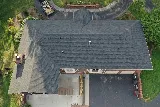 United Contracting LLC photo 3