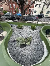 EAS Landscaping photo 5