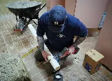 Golden Plumbing & Septic