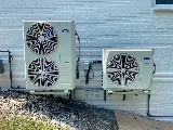 Lambton Heating and Cooling (ClimateCare) photo 4