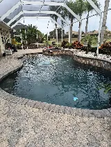 Richard's Pool Service photo 7