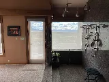 TJ Electric Inc photo 3
