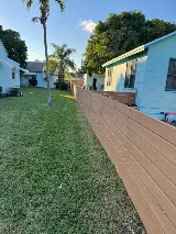 CertaPro Painters of East Broward, FL photo 3