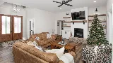 Carpet One Floor & Home photo 6