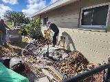 INDEPENDENT AIR CONDITIONING, INC. photo 6