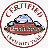 Coconut Bay Spas photo 2