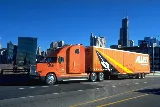 Central Van Lines