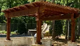 Qualis Roofing & Construction photo 8