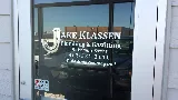 Jake Klassen Plumbing Inc photo 2