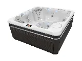 Luxury Hot Tubs photo 6