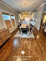 Floor Coverings International of West University photo 5