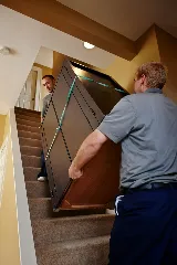 Leaders Moving & Storage Co. photo 4