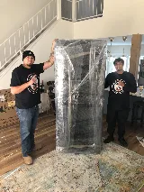 Pack N' Go Movers photo 3
