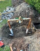 Ultimate Plumbing Solutions LLC photo 2