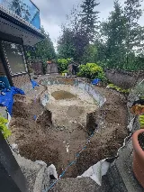 Pond's Pool Spa photo 5