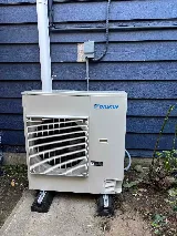 Pro Ace Heating photo 3